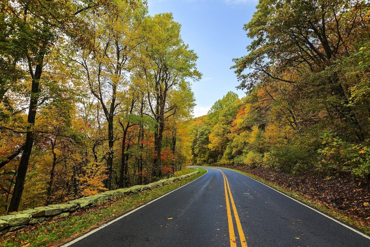 Nouvelles règles : tout ce que vous devez savoir sur la validité du code de la route