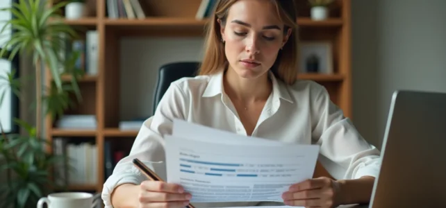 Faut-il se lancer avec le guide business gratuit de Formanovadigital ? Notre avis