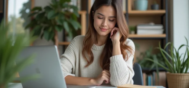 Les dernières tendances du web à suivre absolument pour rester à la page