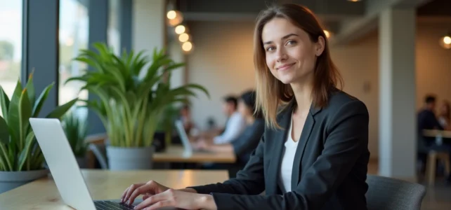 Les dernières tendances du web et du digital à ne pas manquer en 2024